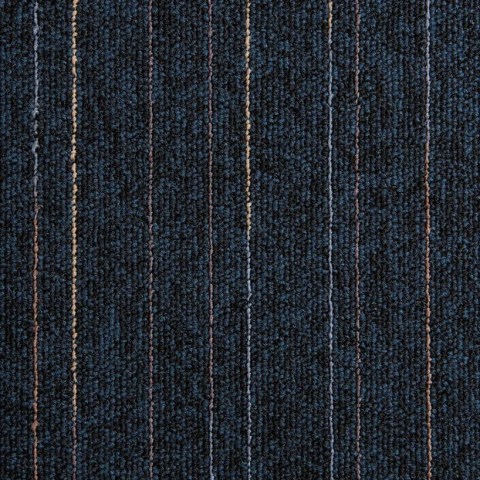 FIRST LINES 541 Comex Blue